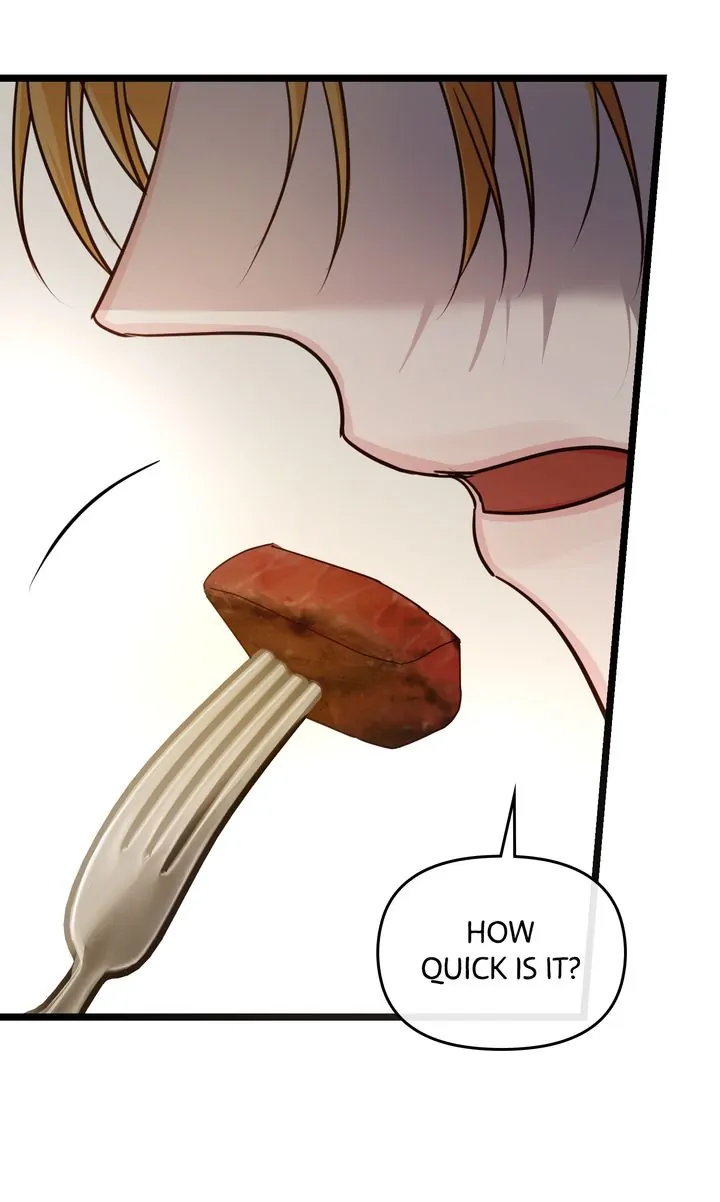 Please Save Me [Official] Chapter 12 - page 81