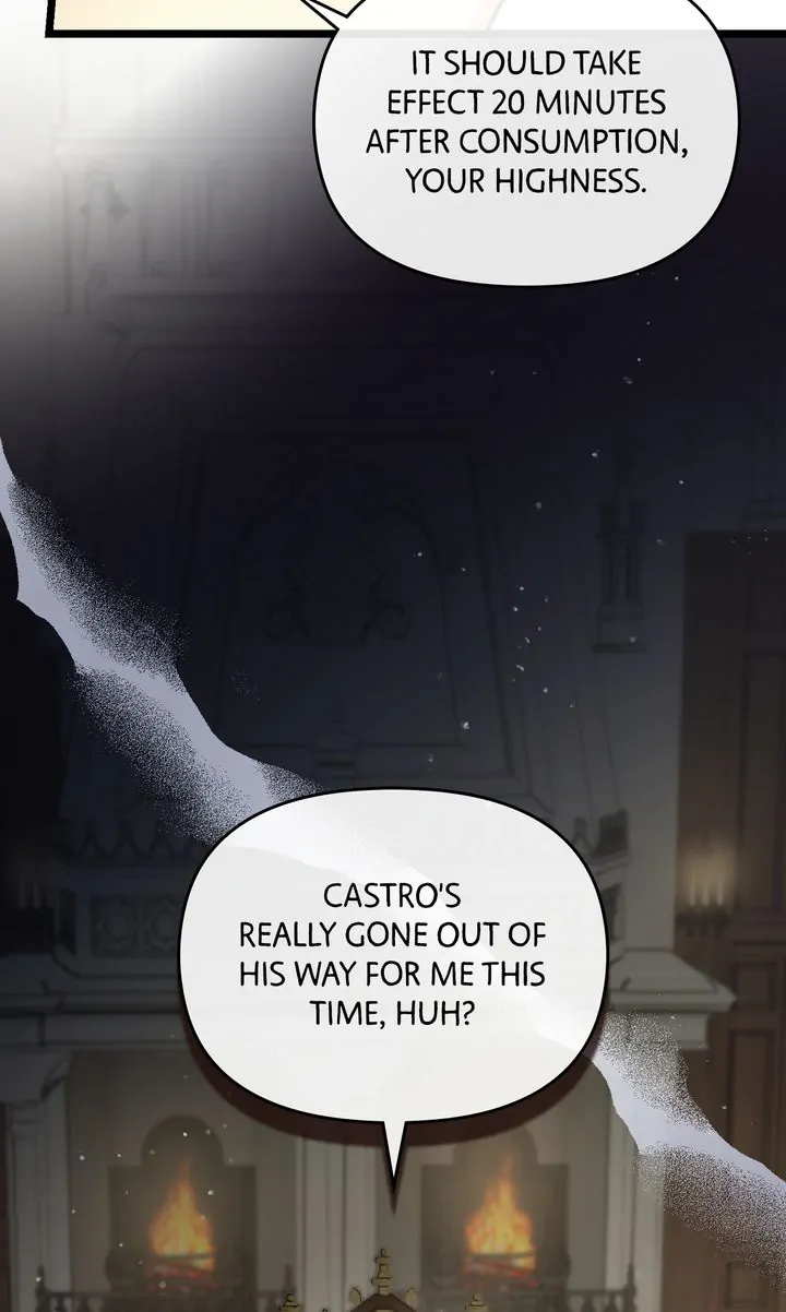 Please Save Me [Official] Chapter 12 - page 83