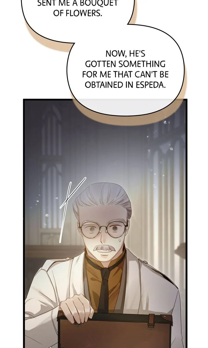Please Save Me [Official] Chapter 12 - page 85