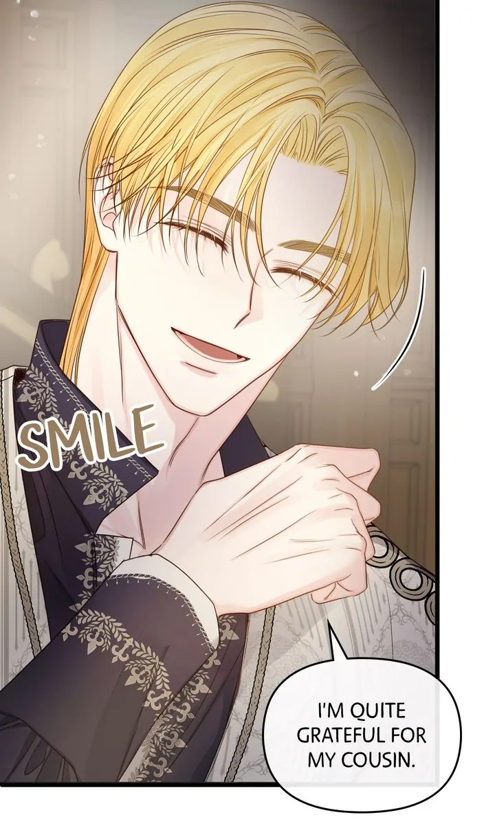 Please Save Me [Official] Chapter 12 - page 87