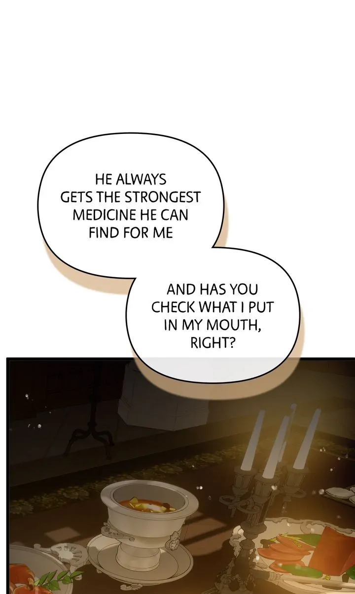 Please Save Me [Official] Chapter 12 - page 88
