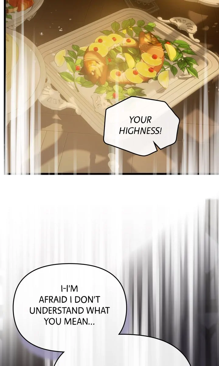 Please Save Me [Official] Chapter 12 - page 89