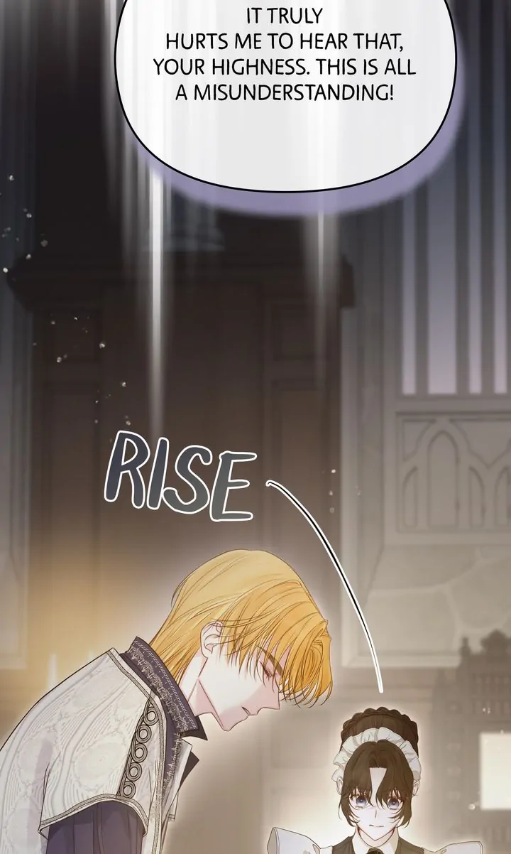 Please Save Me [Official] Chapter 12 - page 90