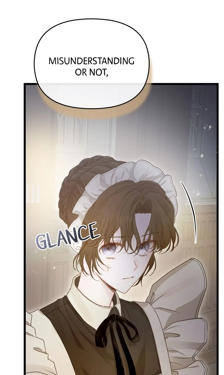 Please Save Me [Official] Chapter 12 - page 92