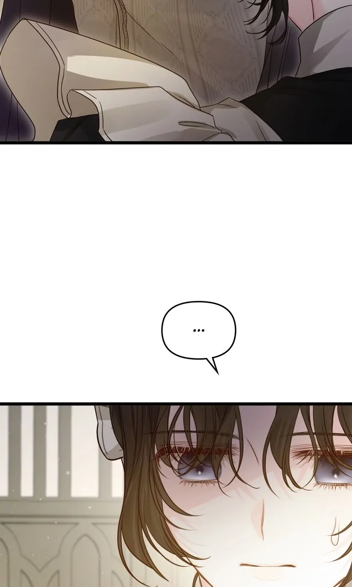 Please Save Me [Official] Chapter 12 - page 95