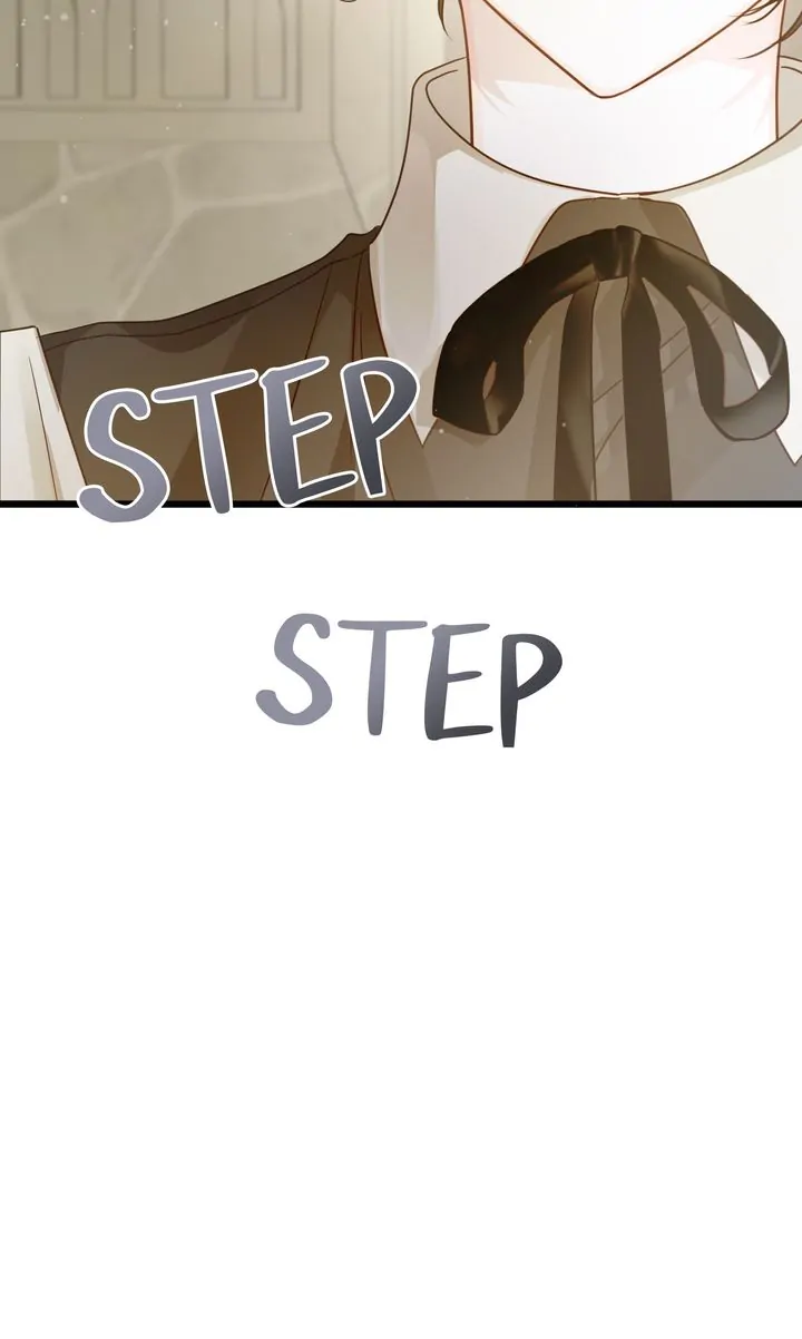 Please Save Me [Official] Chapter 12 - page 96