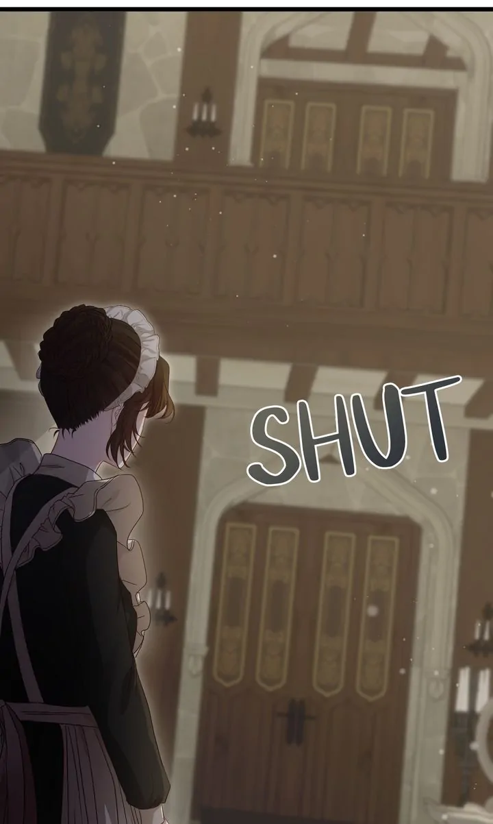 Please Save Me [Official] Chapter 12 - page 97