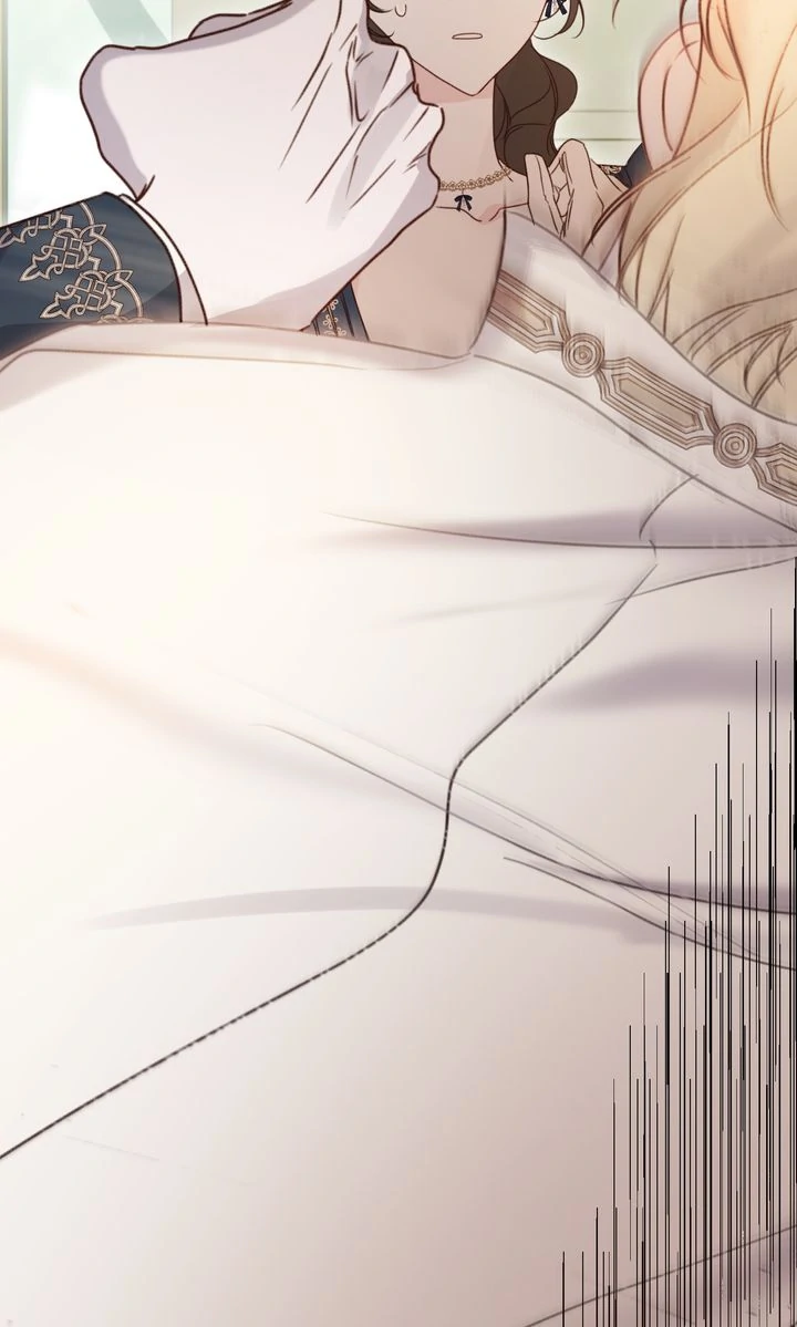 Please Save Me [Official] Chapter 42 - page 100