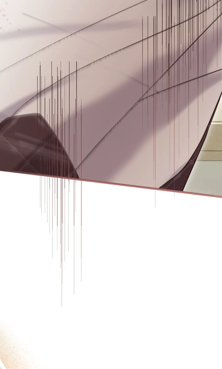 Please Save Me [Official] Chapter 42 - page 101
