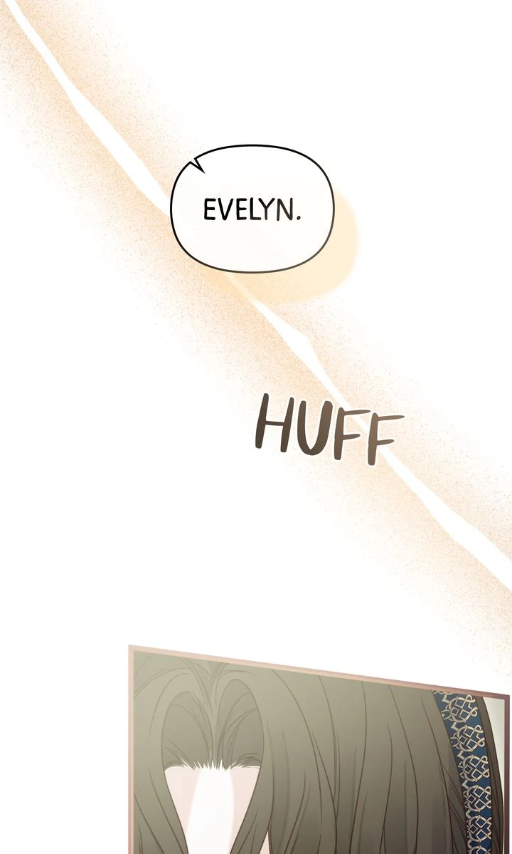 Please Save Me [Official] Chapter 42 - page 102