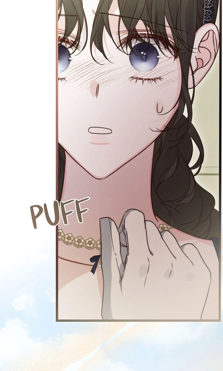 Please Save Me [Official] Chapter 42 - page 103