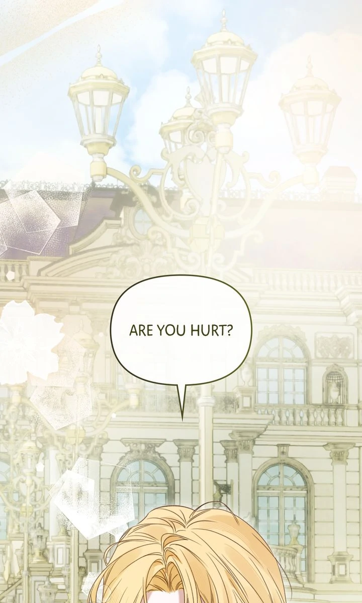 Please Save Me [Official] Chapter 42 - page 104