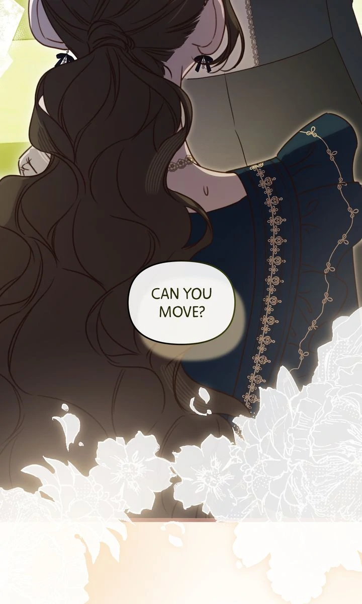 Please Save Me [Official] Chapter 42 - page 106