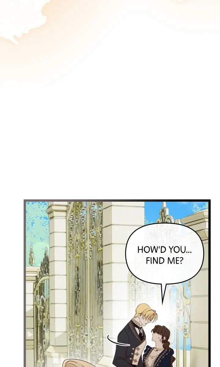 Please Save Me [Official] Chapter 42 - page 107