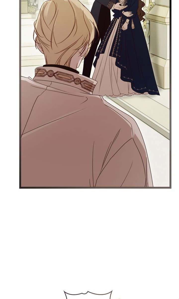 Please Save Me [Official] Chapter 42 - page 108