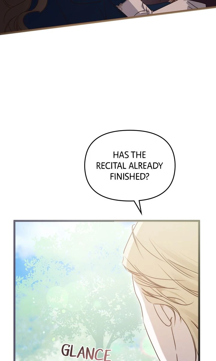 Please Save Me [Official] Chapter 42 - page 11