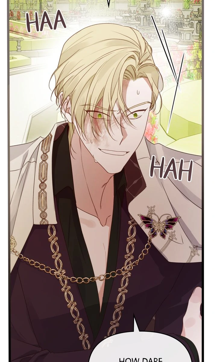 Please Save Me [Official] Chapter 42 - page 111