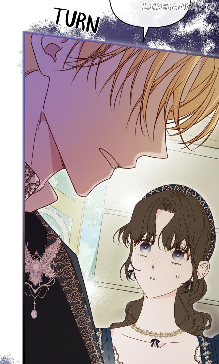 Please Save Me [Official] Chapter 42 - page 113