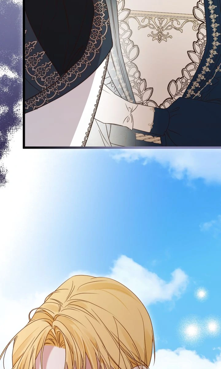 Please Save Me [Official] Chapter 42 - page 114