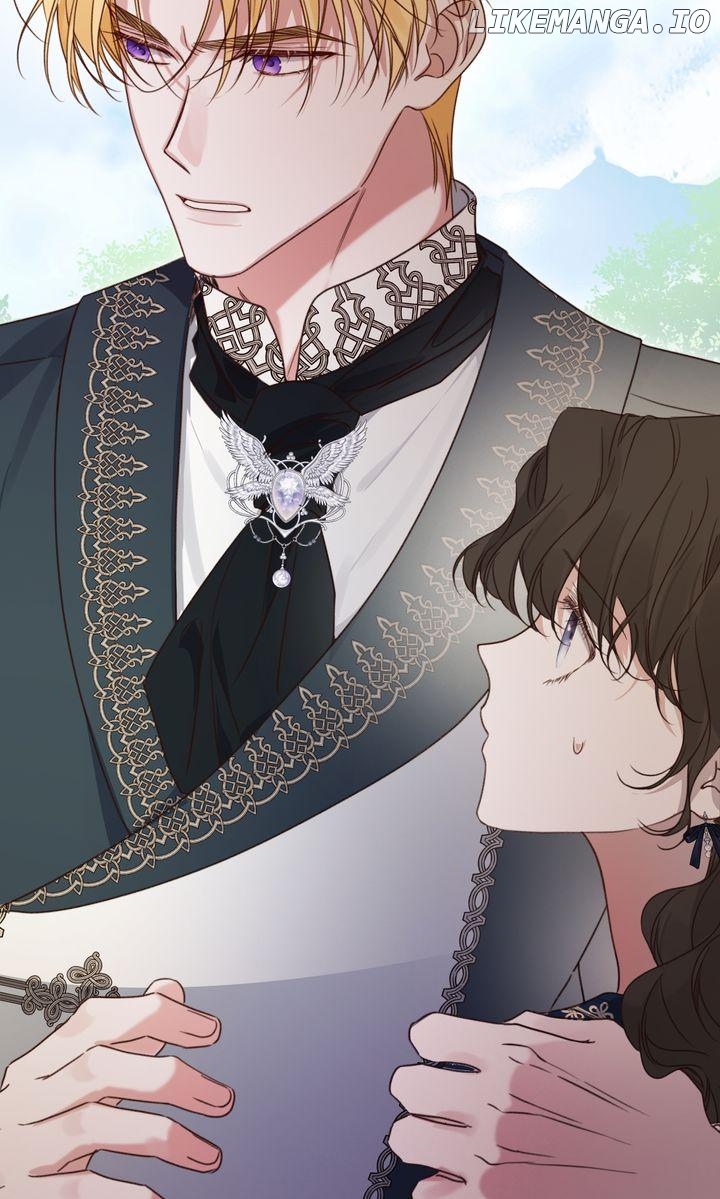 Please Save Me [Official] Chapter 42 - page 115