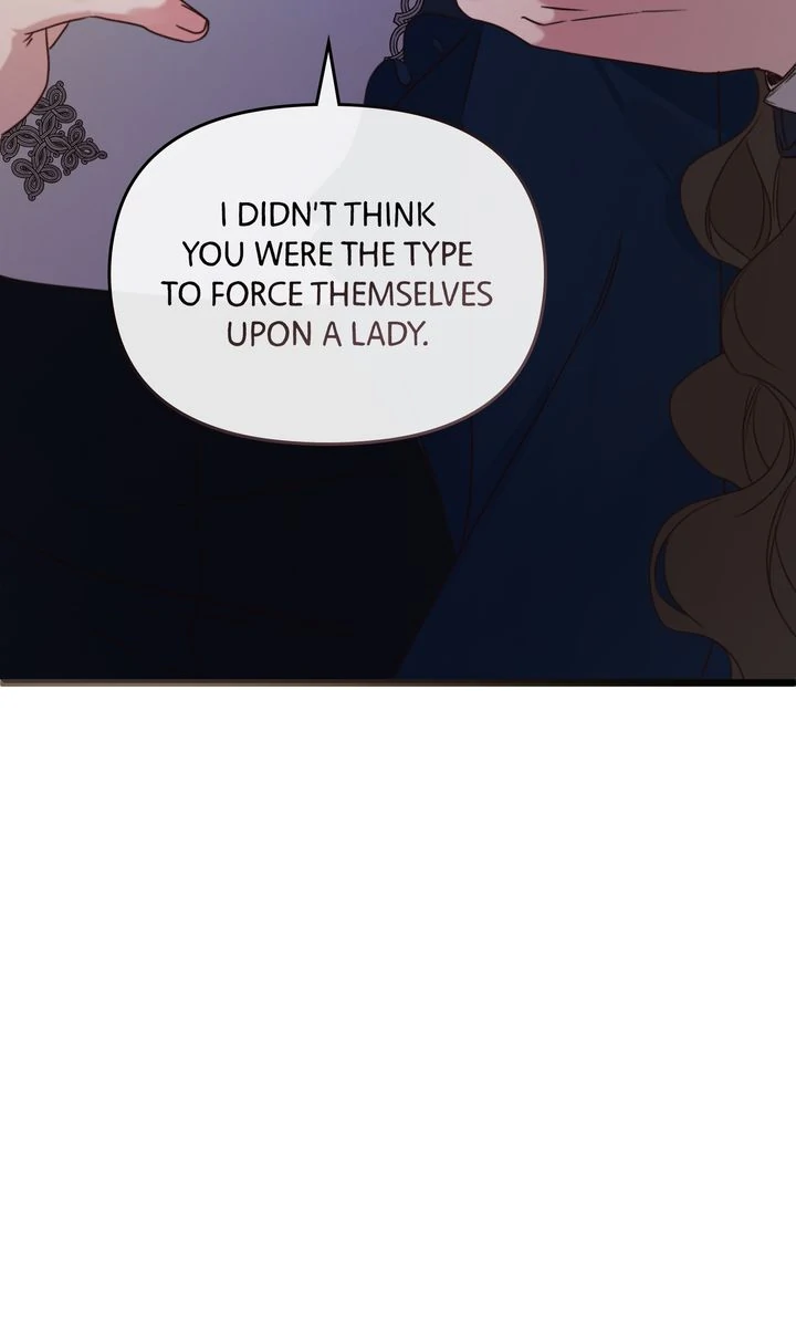 Please Save Me [Official] Chapter 42 - page 116