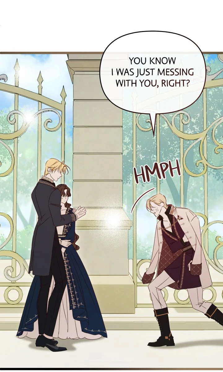 Please Save Me [Official] Chapter 42 - page 117