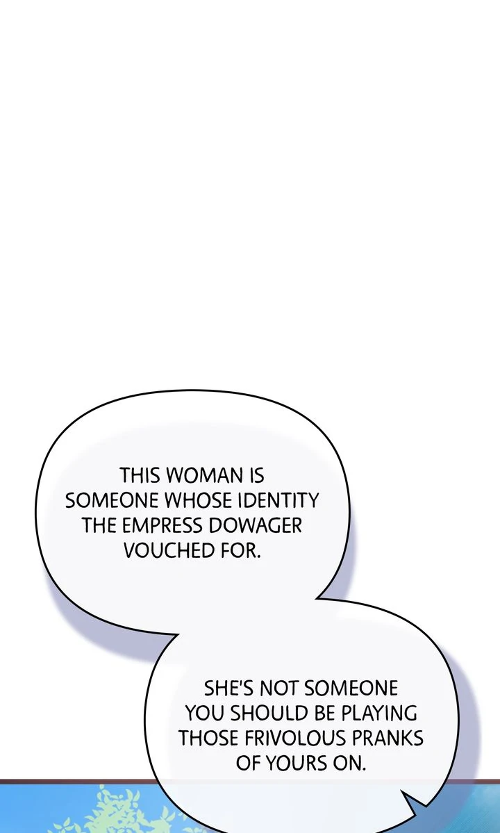 Please Save Me [Official] Chapter 42 - page 118