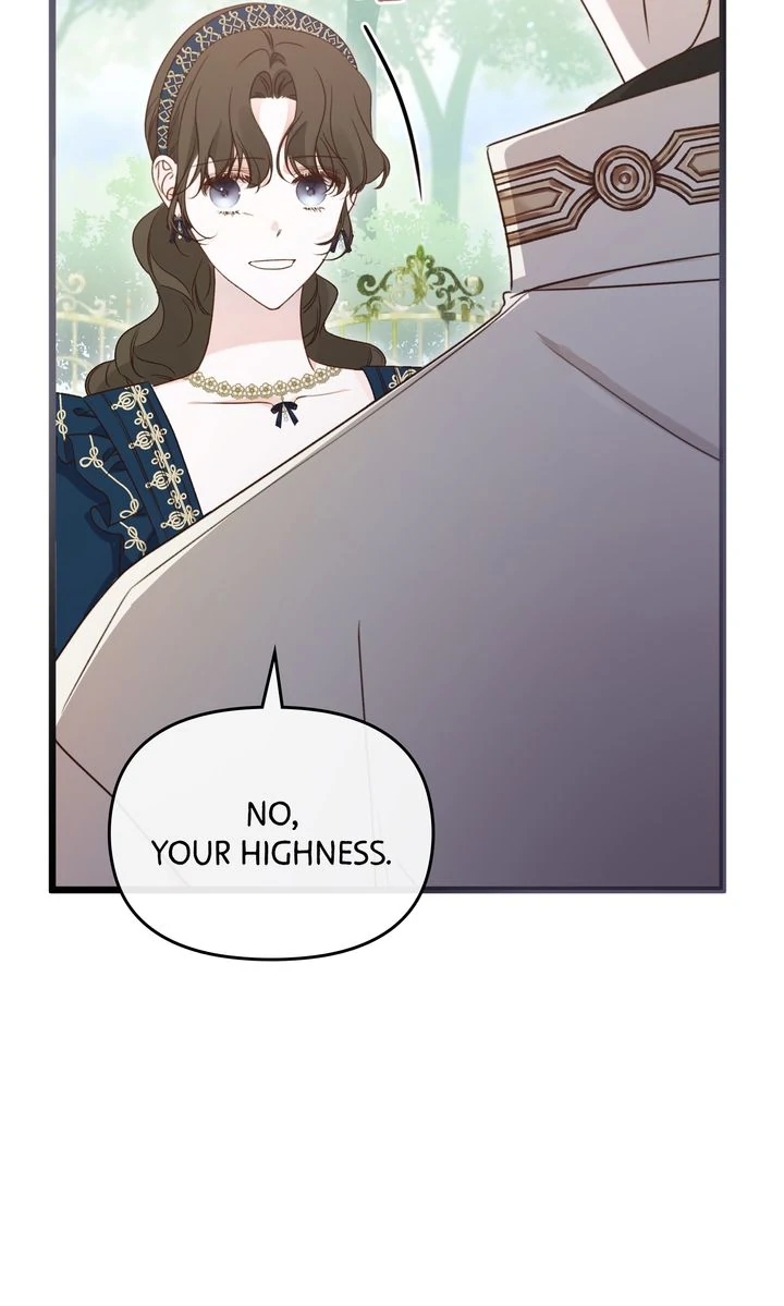 Please Save Me [Official] Chapter 42 - page 12