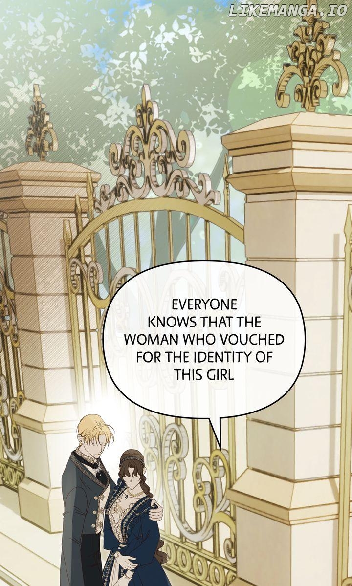 Please Save Me [Official] Chapter 42 - page 122