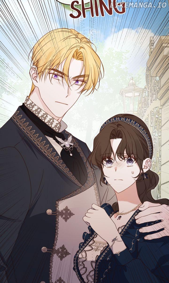 Please Save Me [Official] Chapter 42 - page 125