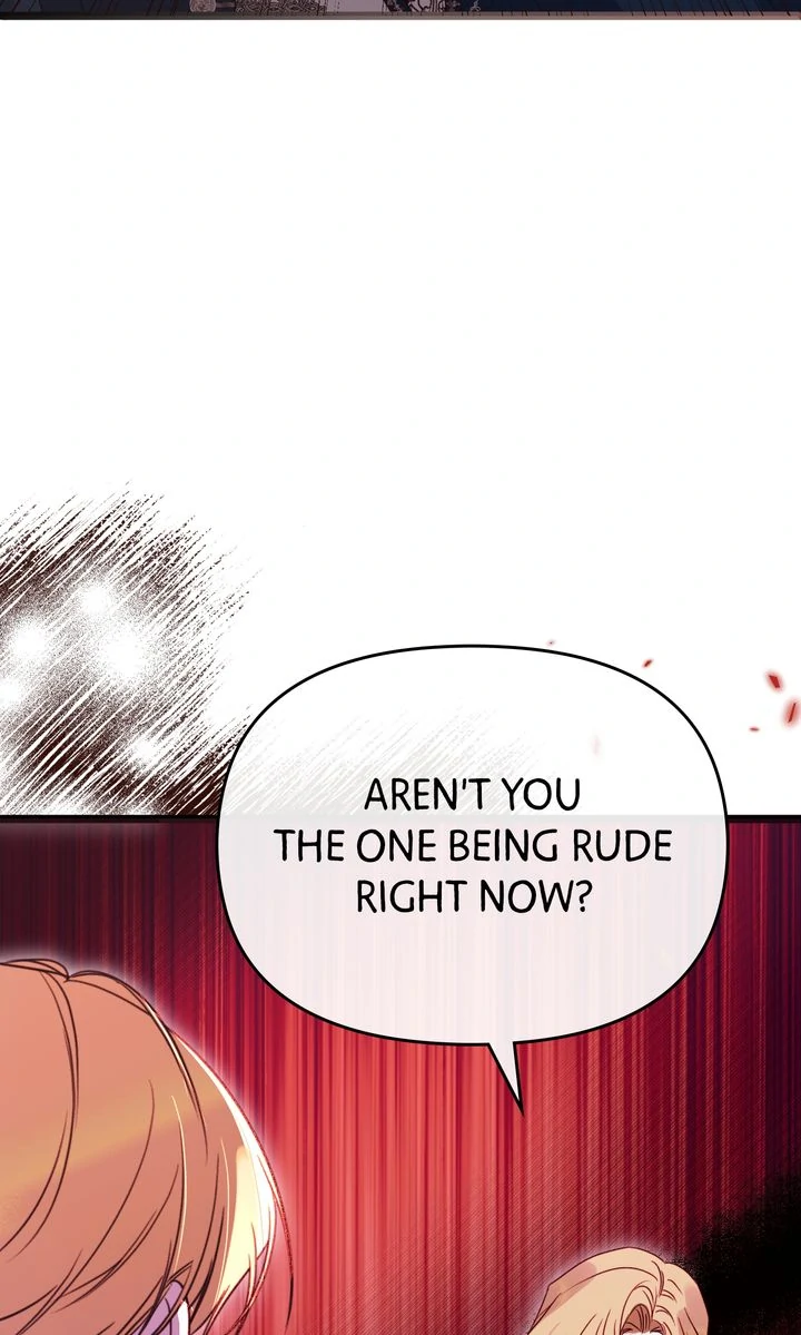 Please Save Me [Official] Chapter 42 - page 126