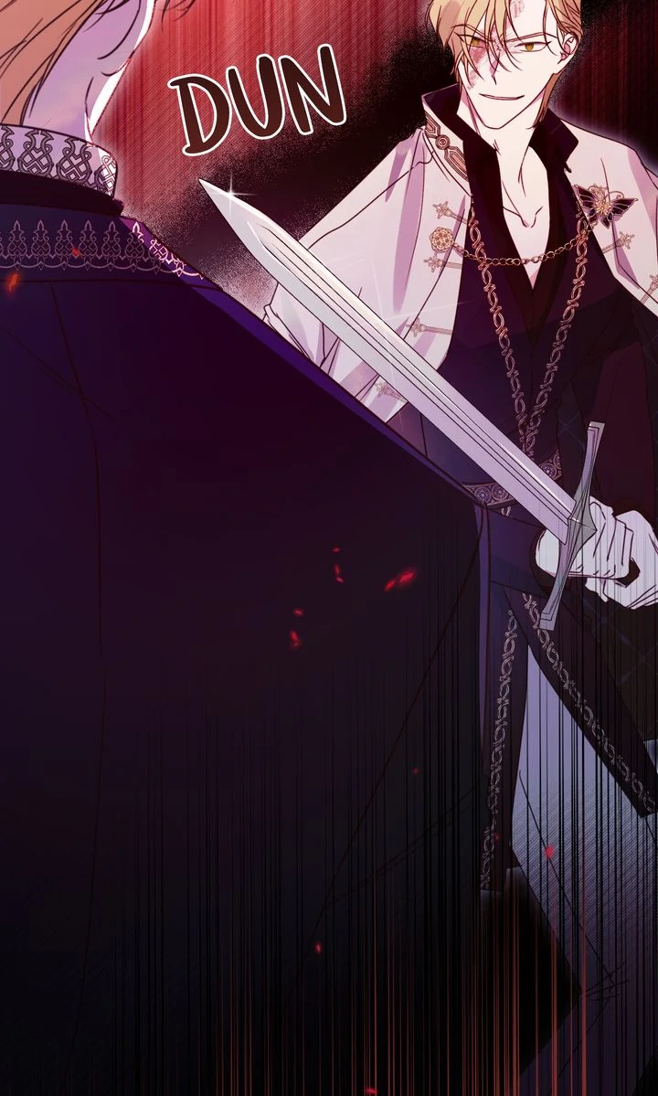 Please Save Me [Official] Chapter 42 - page 127