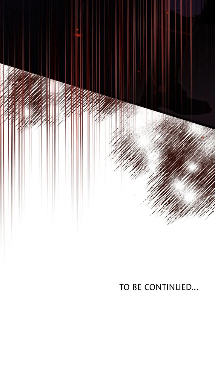 Please Save Me [Official] Chapter 42 - page 128