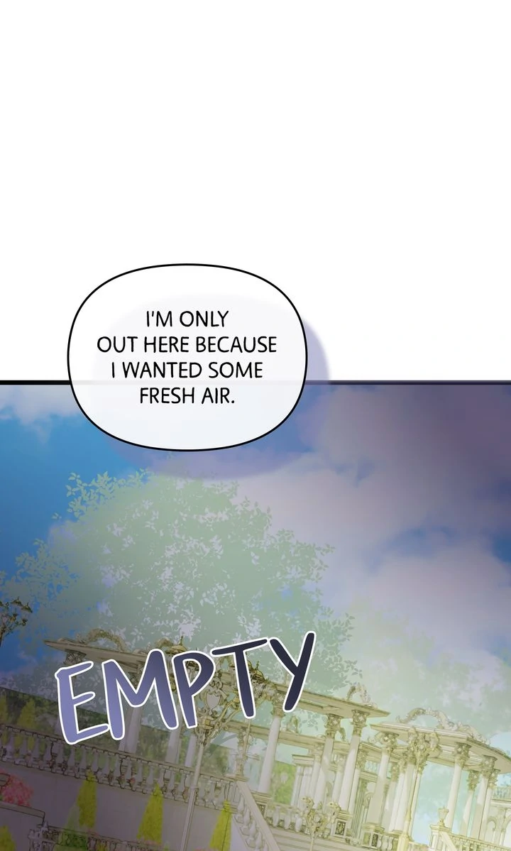 Please Save Me [Official] Chapter 42 - page 13