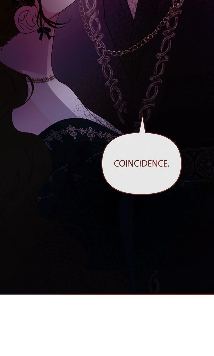 Please Save Me [Official] Chapter 42 - page 18