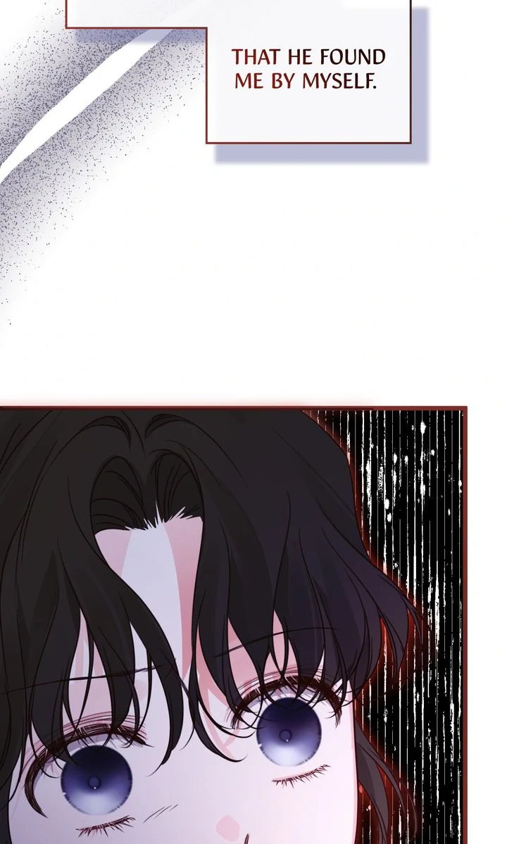 Please Save Me [Official] Chapter 42 - page 21