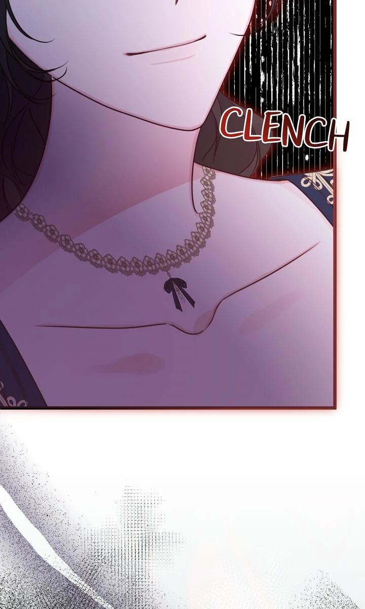 Please Save Me [Official] Chapter 42 - page 22