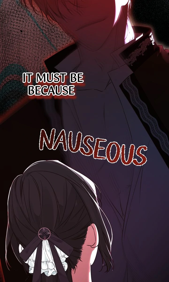 Please Save Me [Official] Chapter 42 - page 24