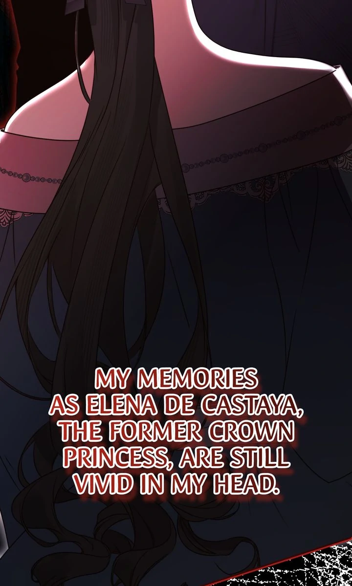 Please Save Me [Official] Chapter 42 - page 25
