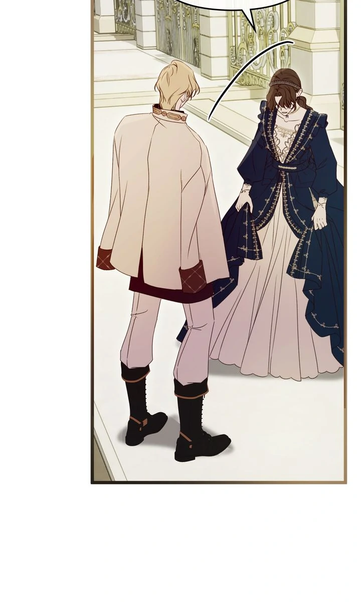 Please Save Me [Official] Chapter 42 - page 28