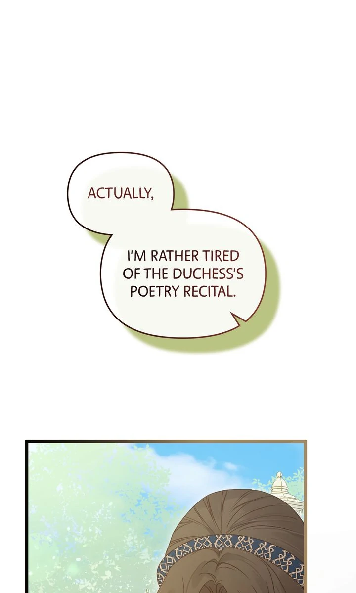 Please Save Me [Official] Chapter 42 - page 29