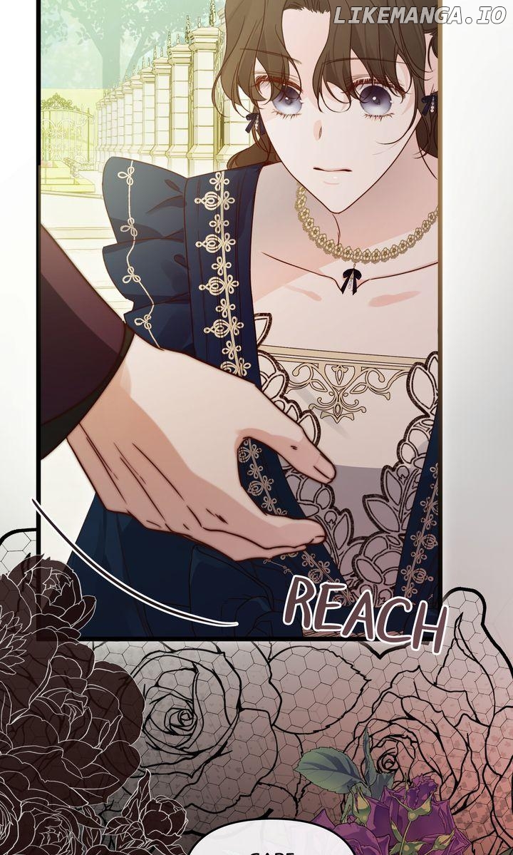 Please Save Me [Official] Chapter 42 - page 30