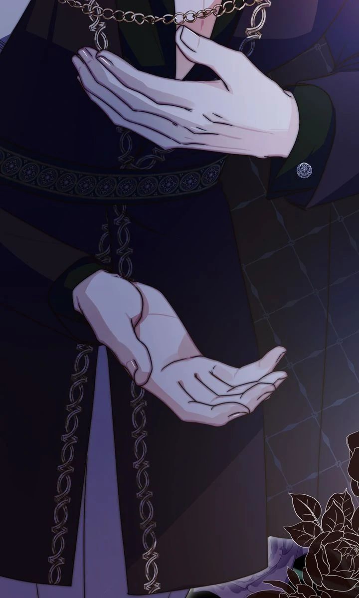 Please Save Me [Official] Chapter 42 - page 32
