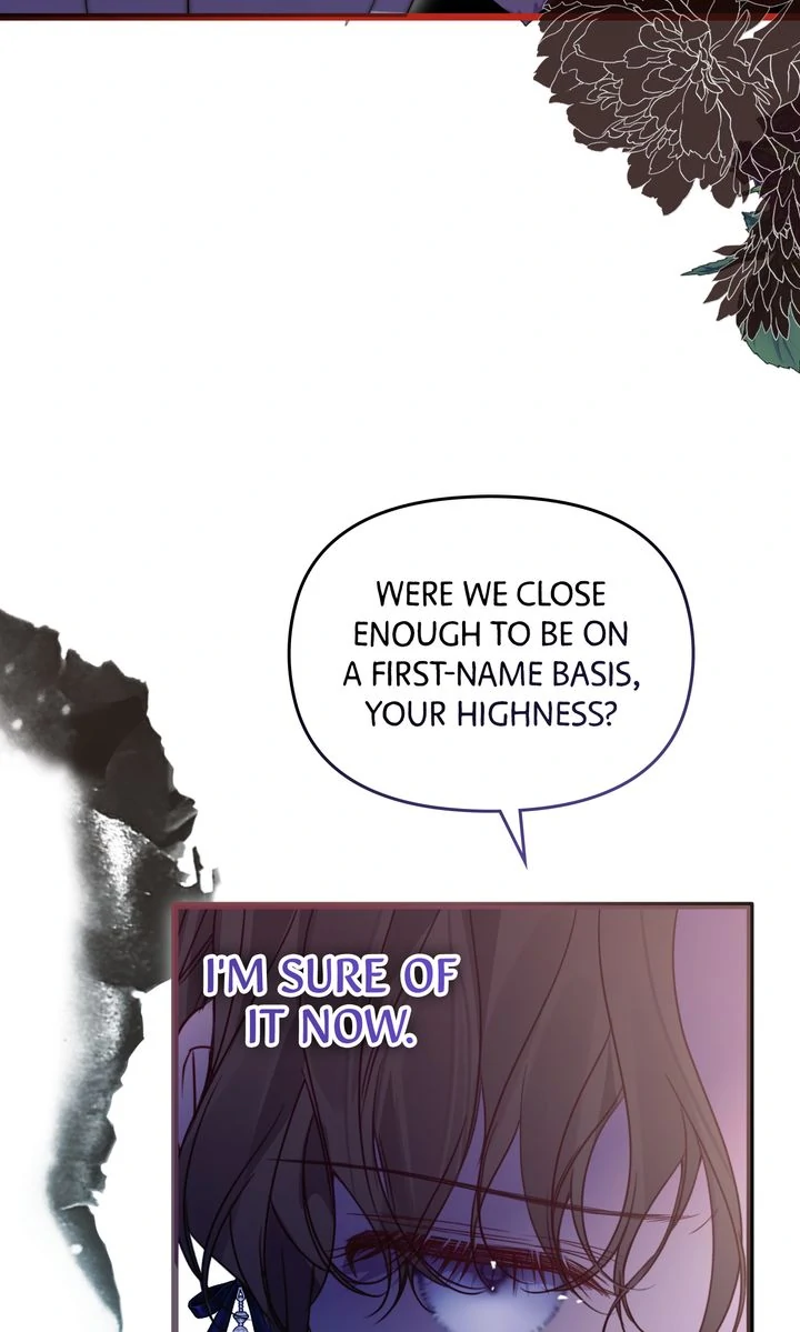 Please Save Me [Official] Chapter 42 - page 33