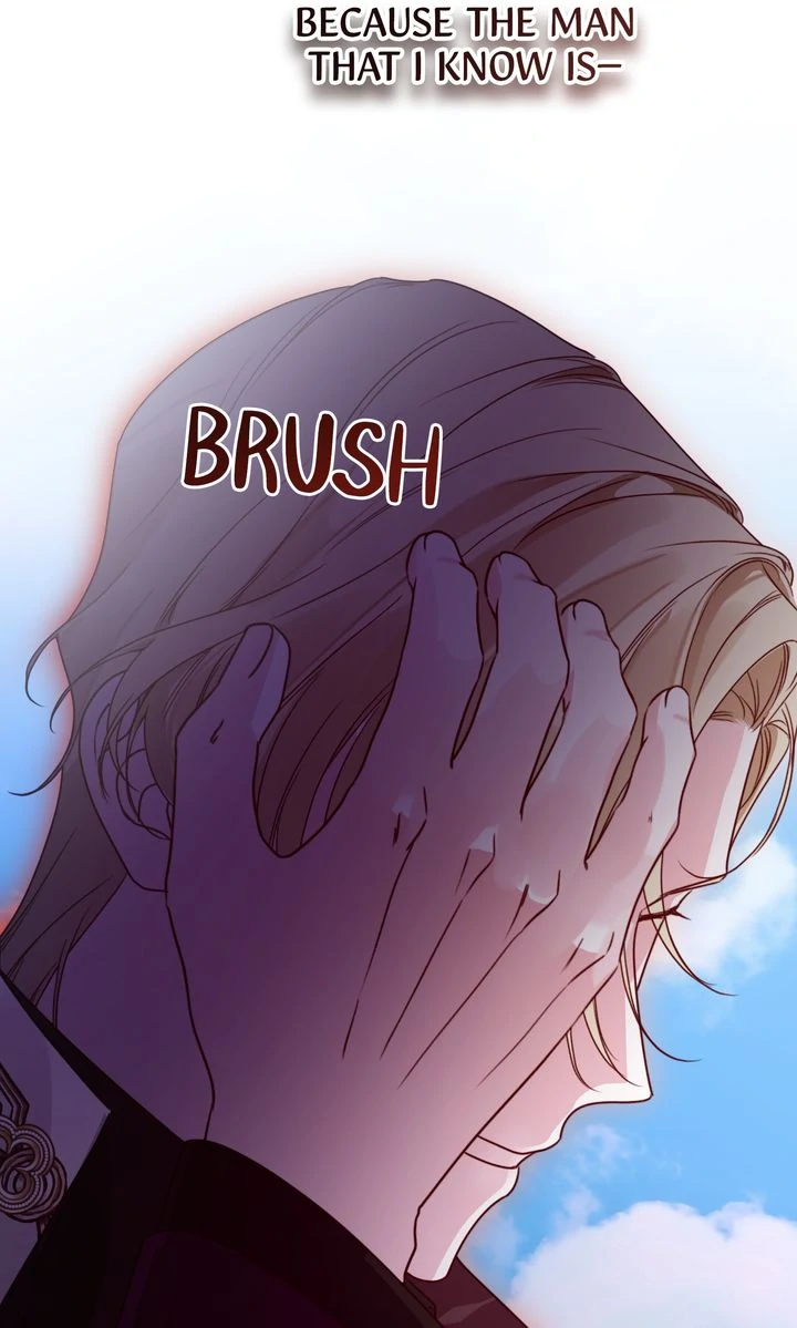 Please Save Me [Official] Chapter 42 - page 37