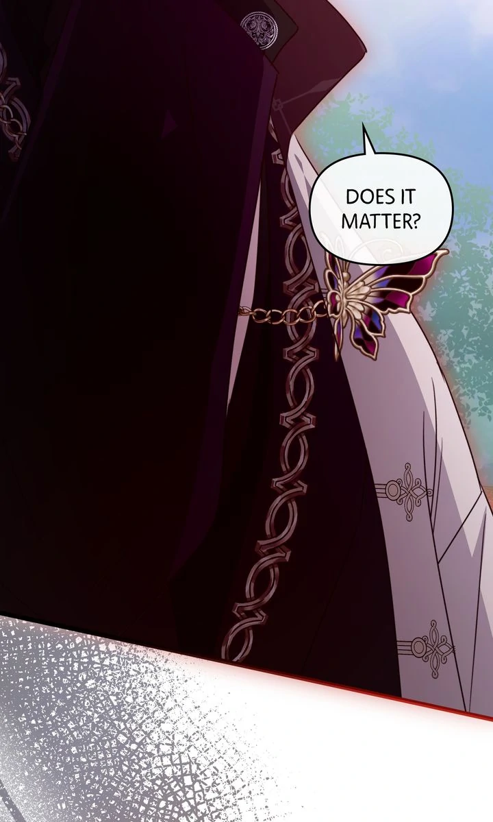 Please Save Me [Official] Chapter 42 - page 38