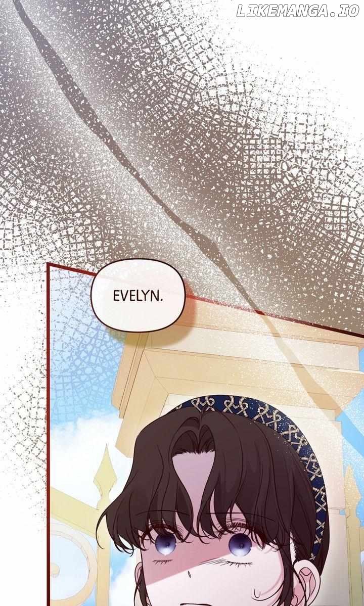 Please Save Me [Official] Chapter 42 - page 39