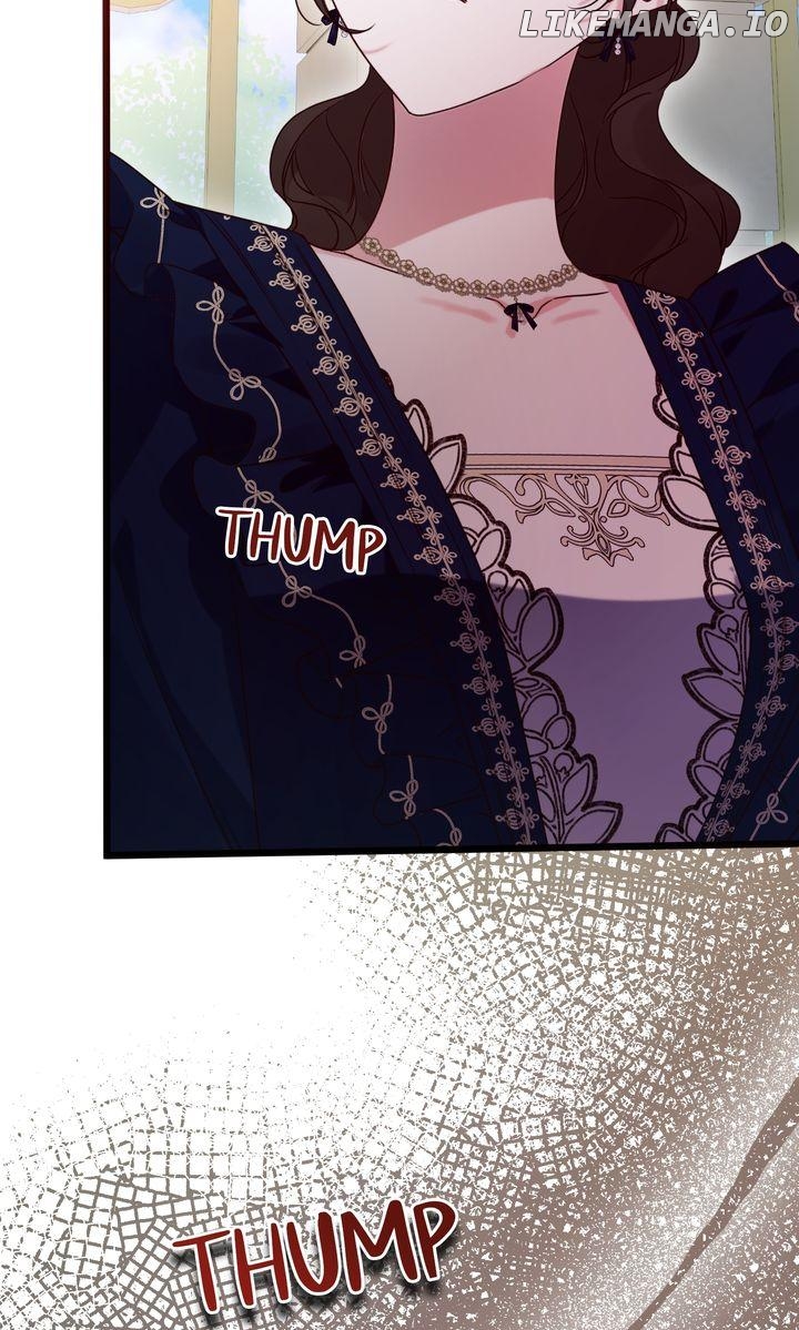 Please Save Me [Official] Chapter 42 - page 40
