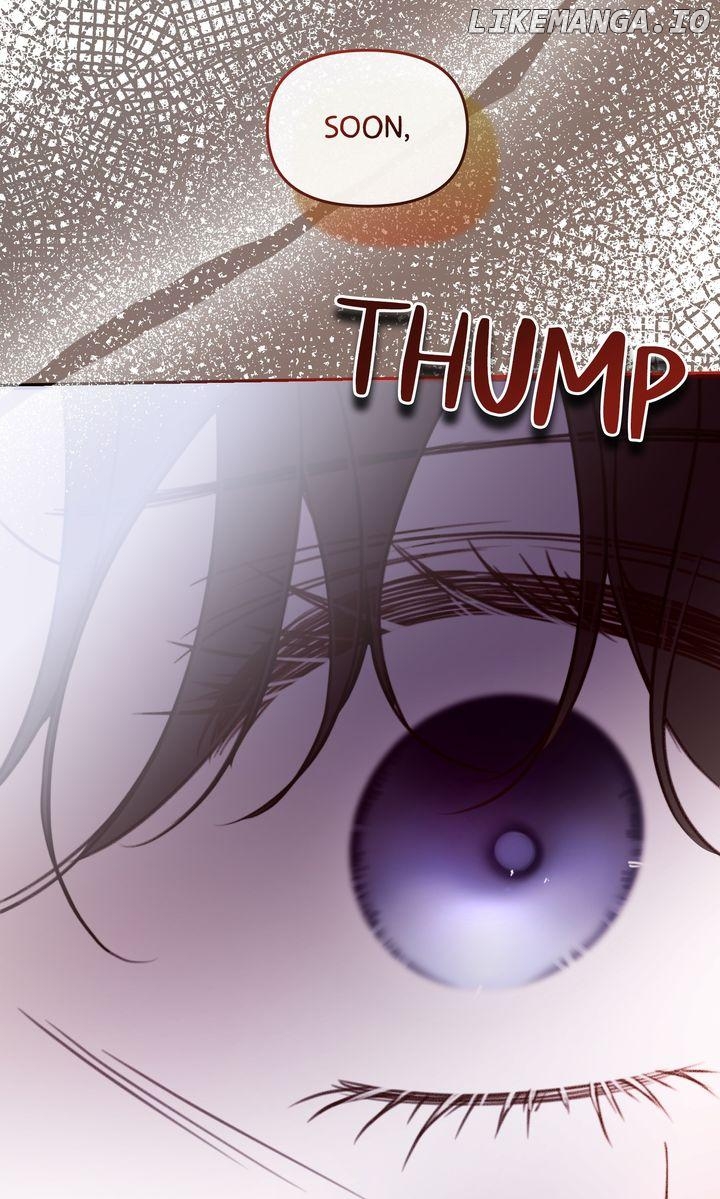 Please Save Me [Official] Chapter 42 - page 41