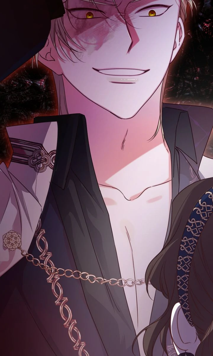 Please Save Me [Official] Chapter 42 - page 43